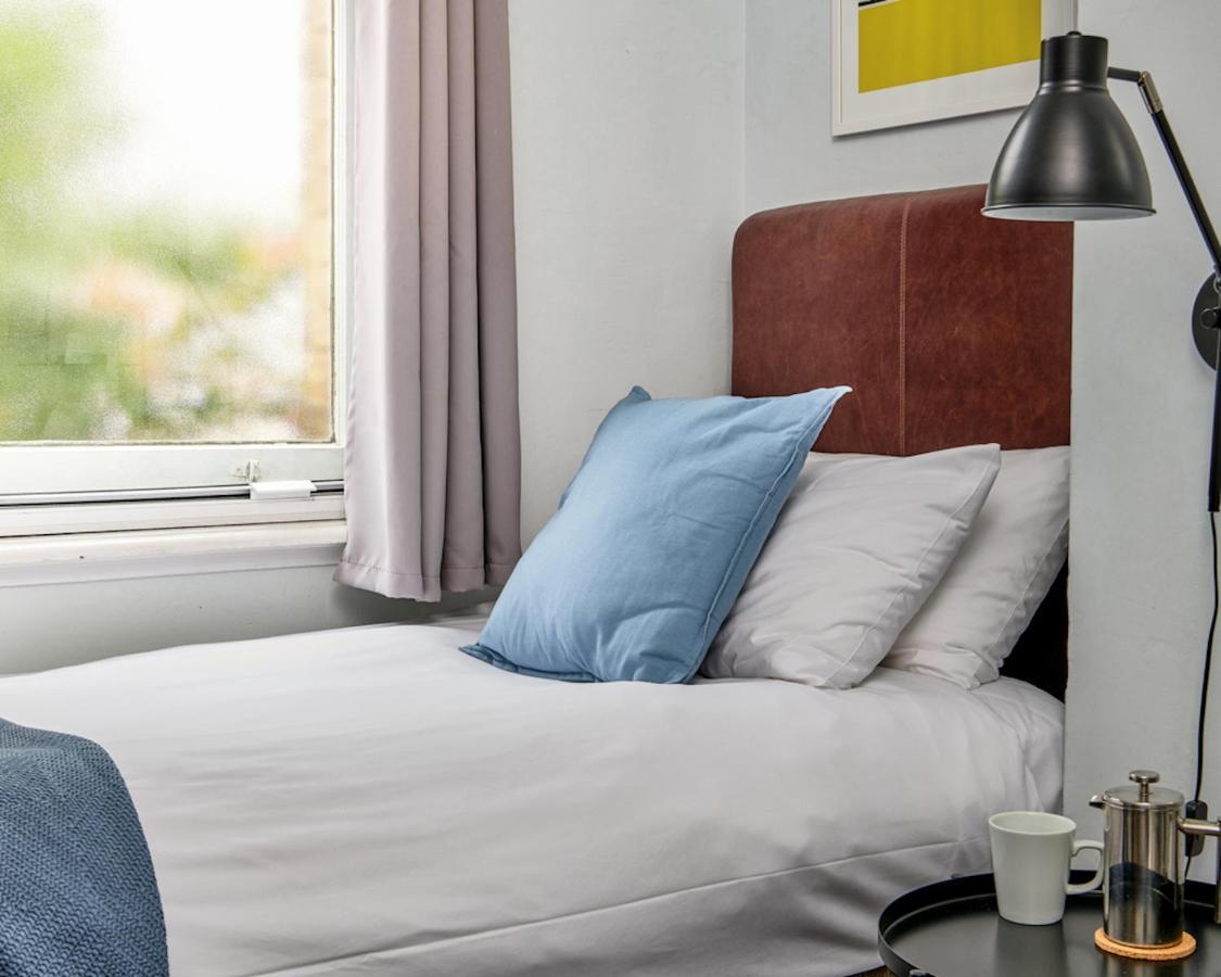 Townhouse Guest house 3*
