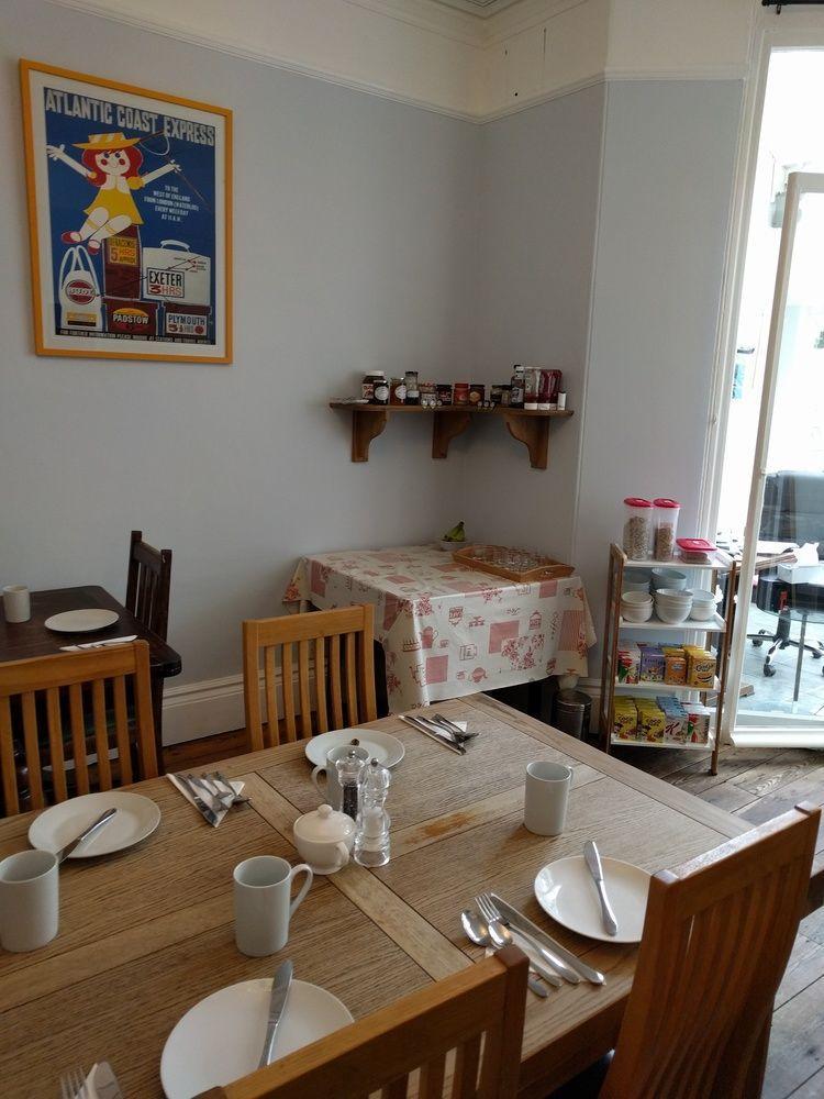 Townhouse Guest house 3*